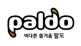 팔도