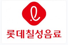 롯데칠성