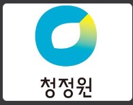 청정원